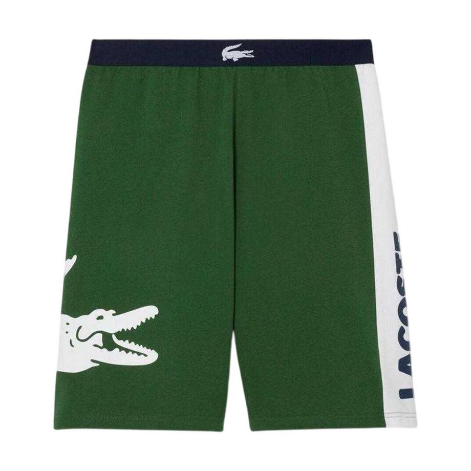 Pantaloncini Da Salotto Pile