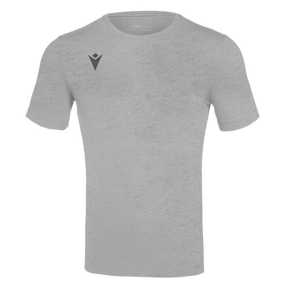 macron Boost Hero T-Shirt  