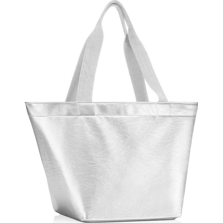 reisenthel Sac Shopper Crackle  