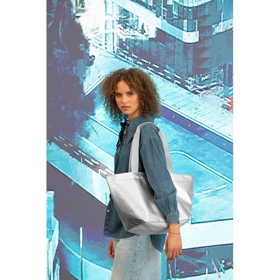 reisenthel Sac Shopper Crackle  