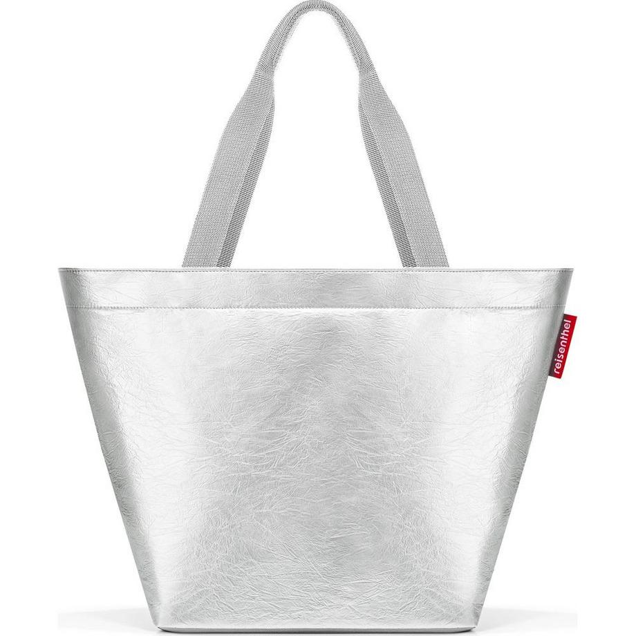 Sac à provisions  Crackle
