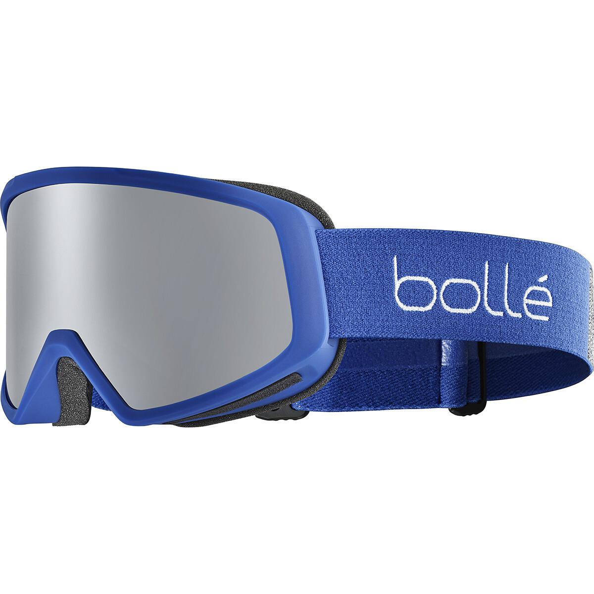 bolle  Skibrille Bedrock Plus 