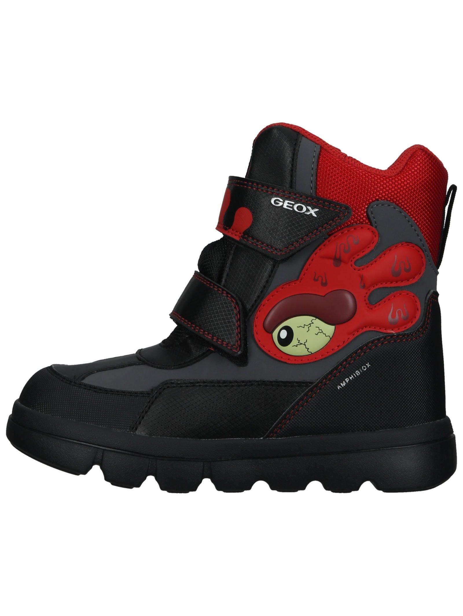 GEOX  Boots 