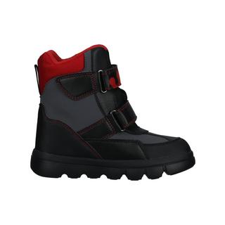 GEOX  Boots 