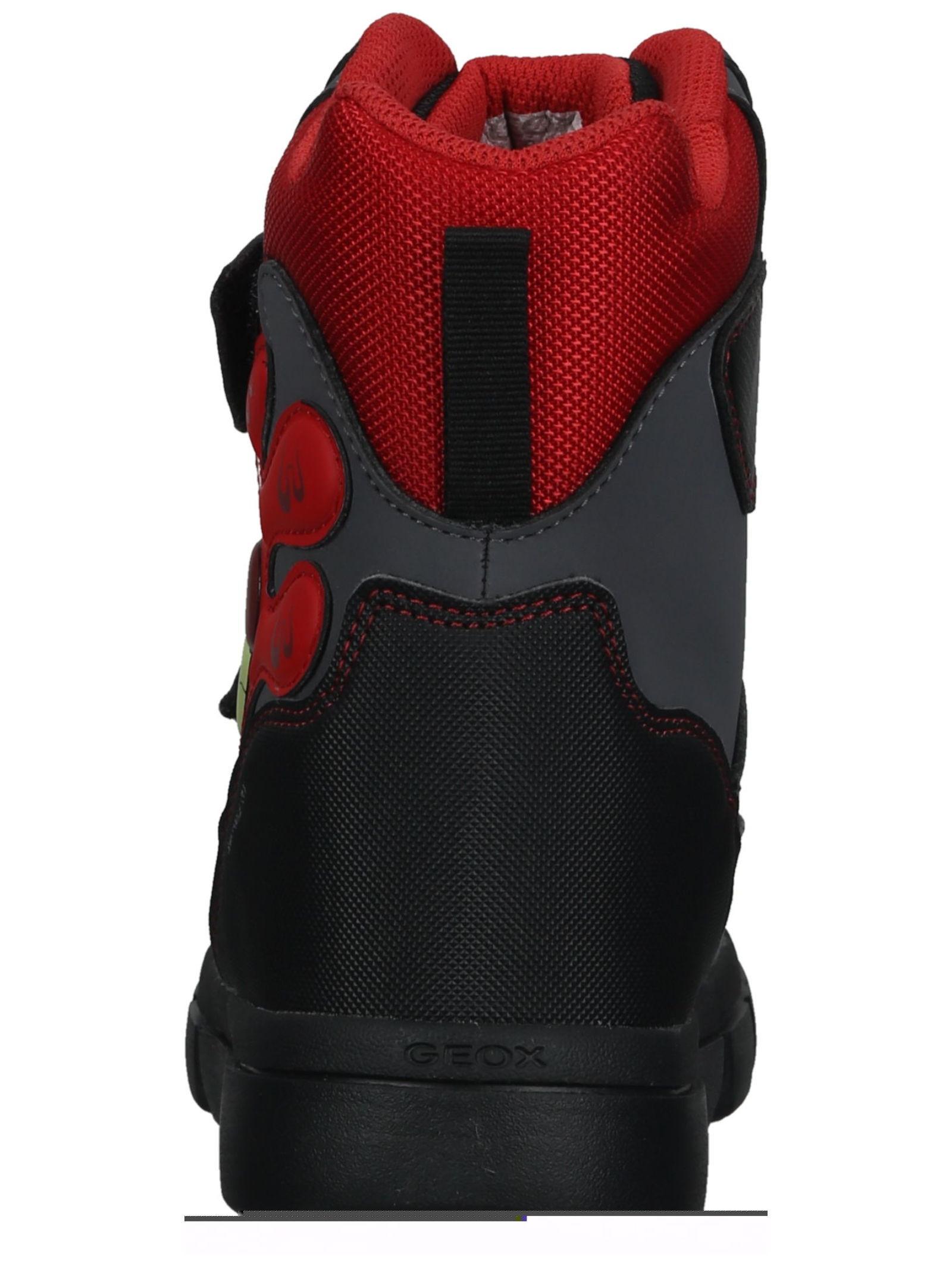 GEOX  Boots 