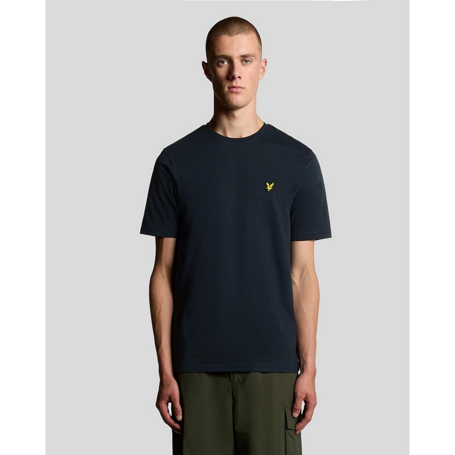 LYLE & SCOTT T-shirt Uni  