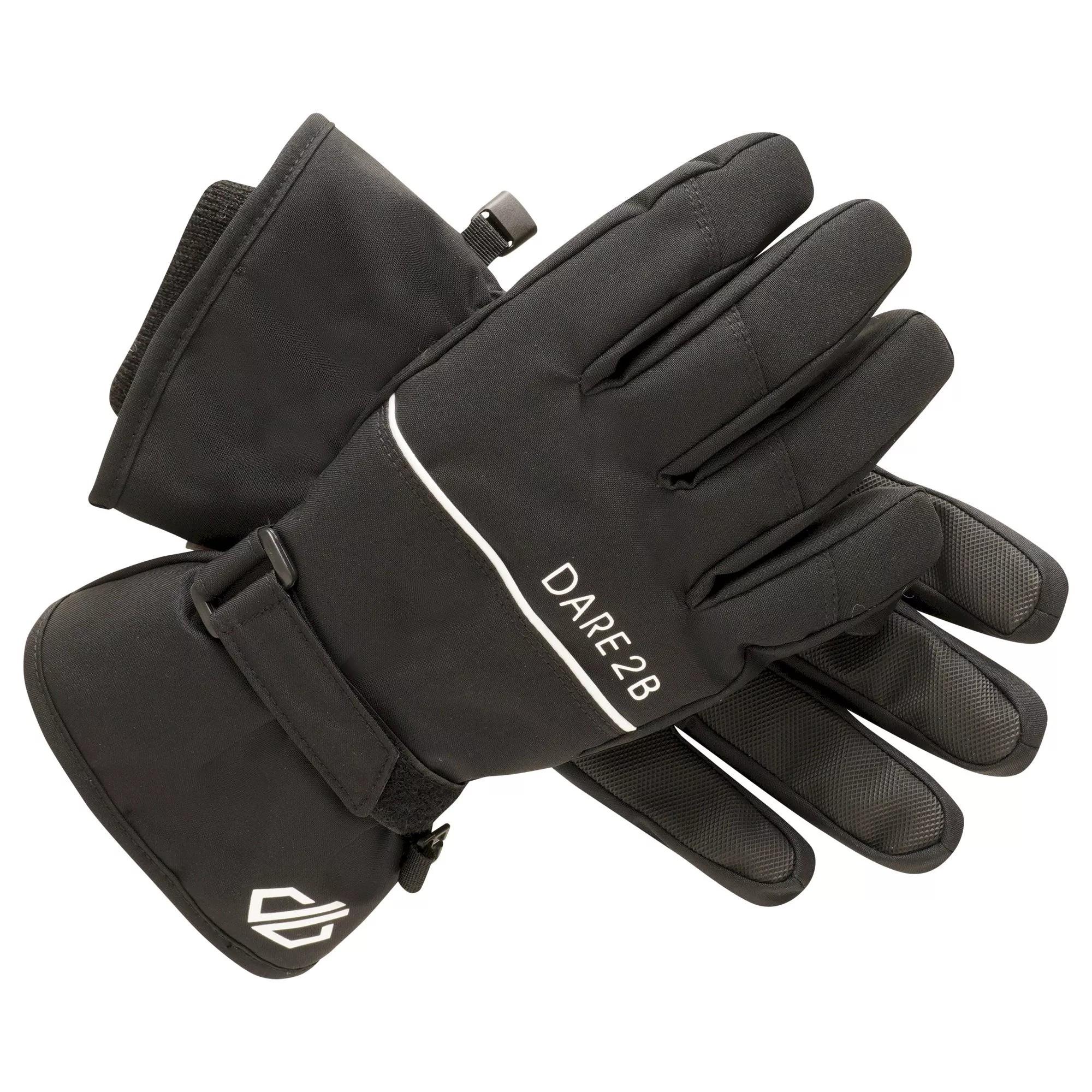 Dare 2B  Gants de ski RESTART Enfant 