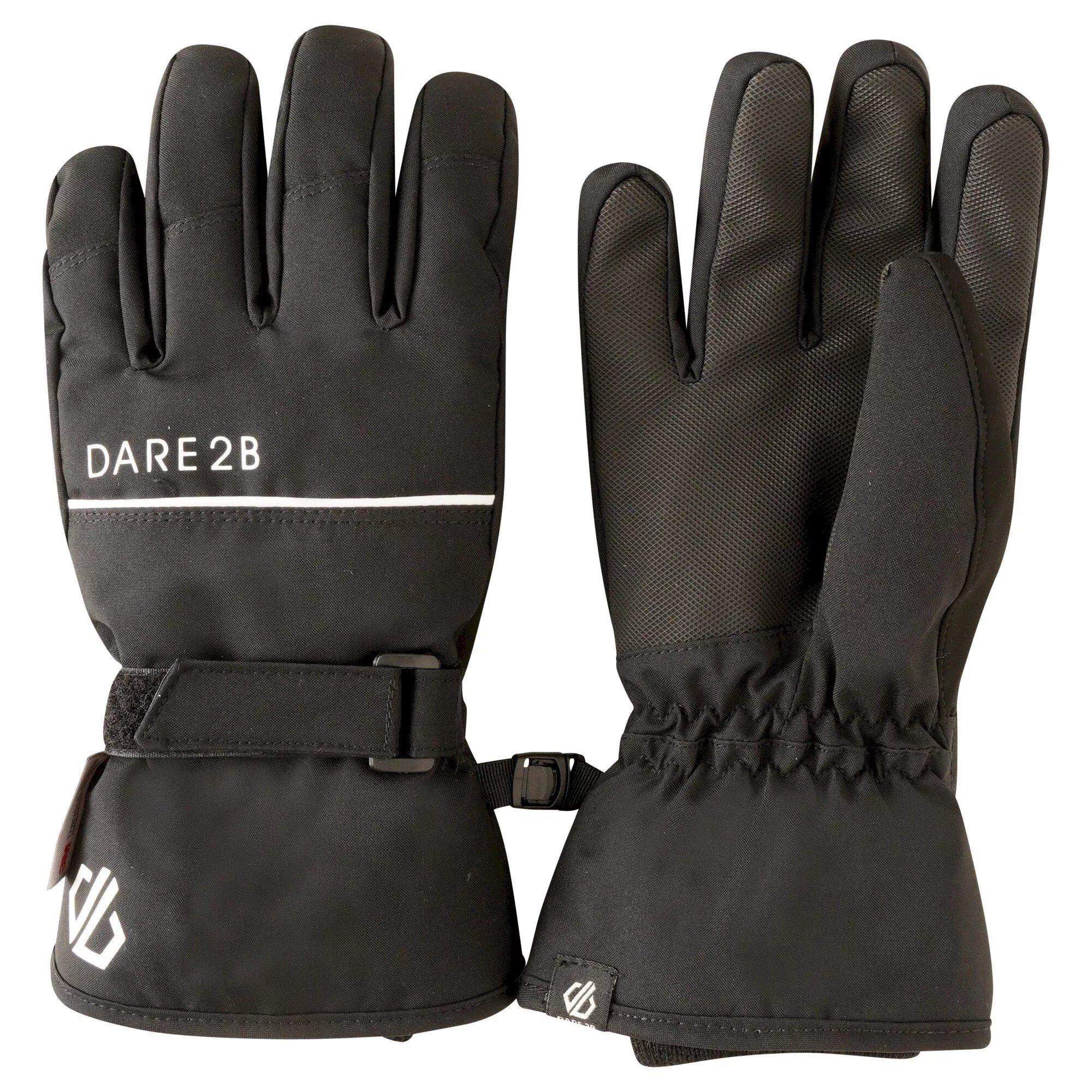 Dare 2B  Gants de ski RESTART Enfant 