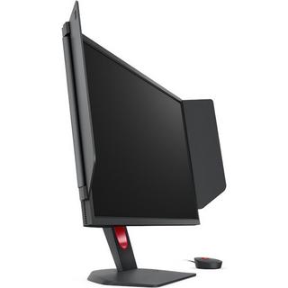 BenQ  XL2746K (27", Full HD) 