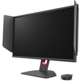 BenQ  XL2746K (27", Full HD) 