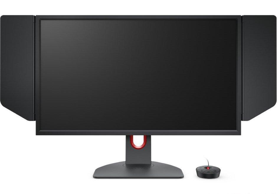 BenQ  XL2746K (27", Full HD) 