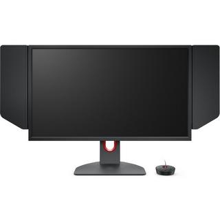 BenQ  XL2746K (27", Full HD) 