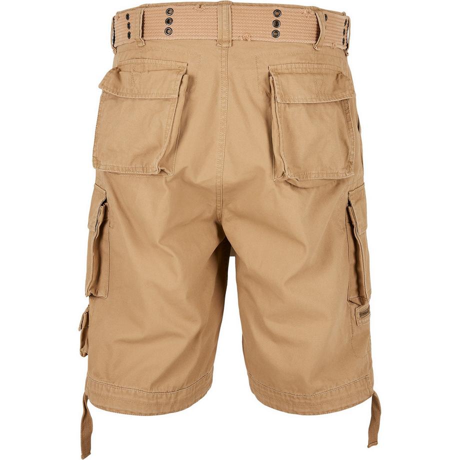 Build Your Own Savage Pantaloncini Cargo  