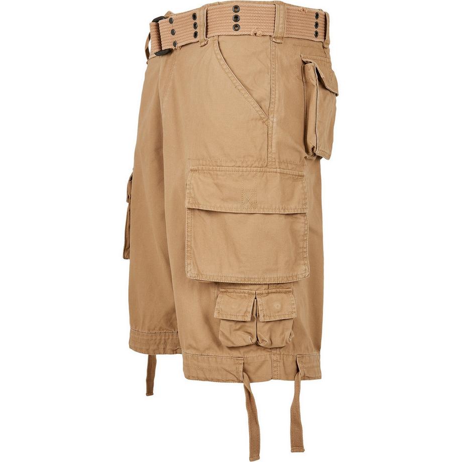 Build Your Own Savage Pantaloncini Cargo  