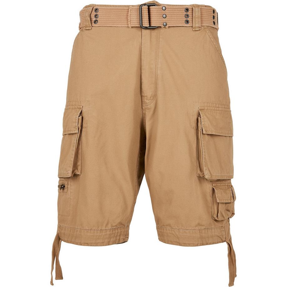 Savage Pantaloncini Cargo