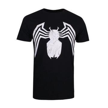 Tshirt VENOM EMBLEM