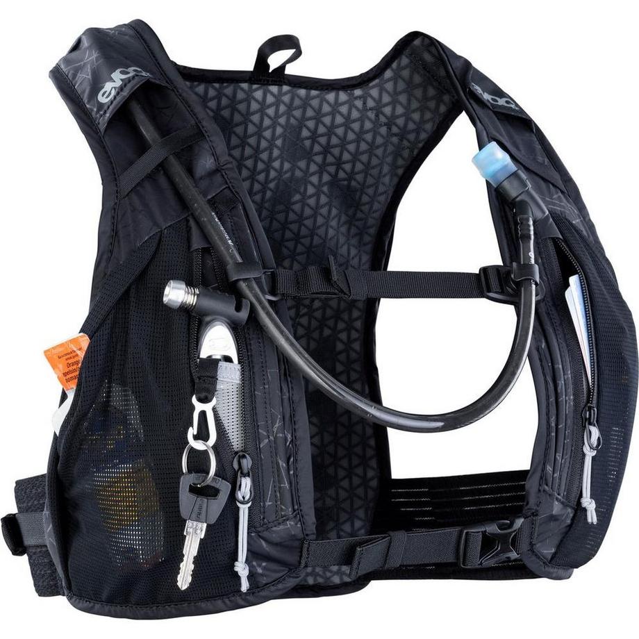 evoc  Hydro Pro 