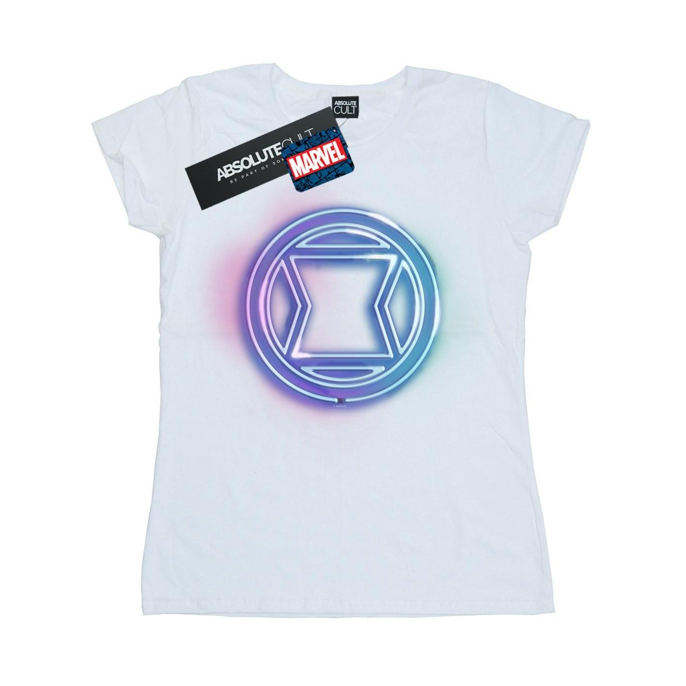 MARVEL  Tshirt 