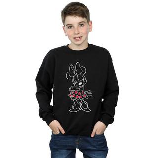 Disney  Sweatshirt 