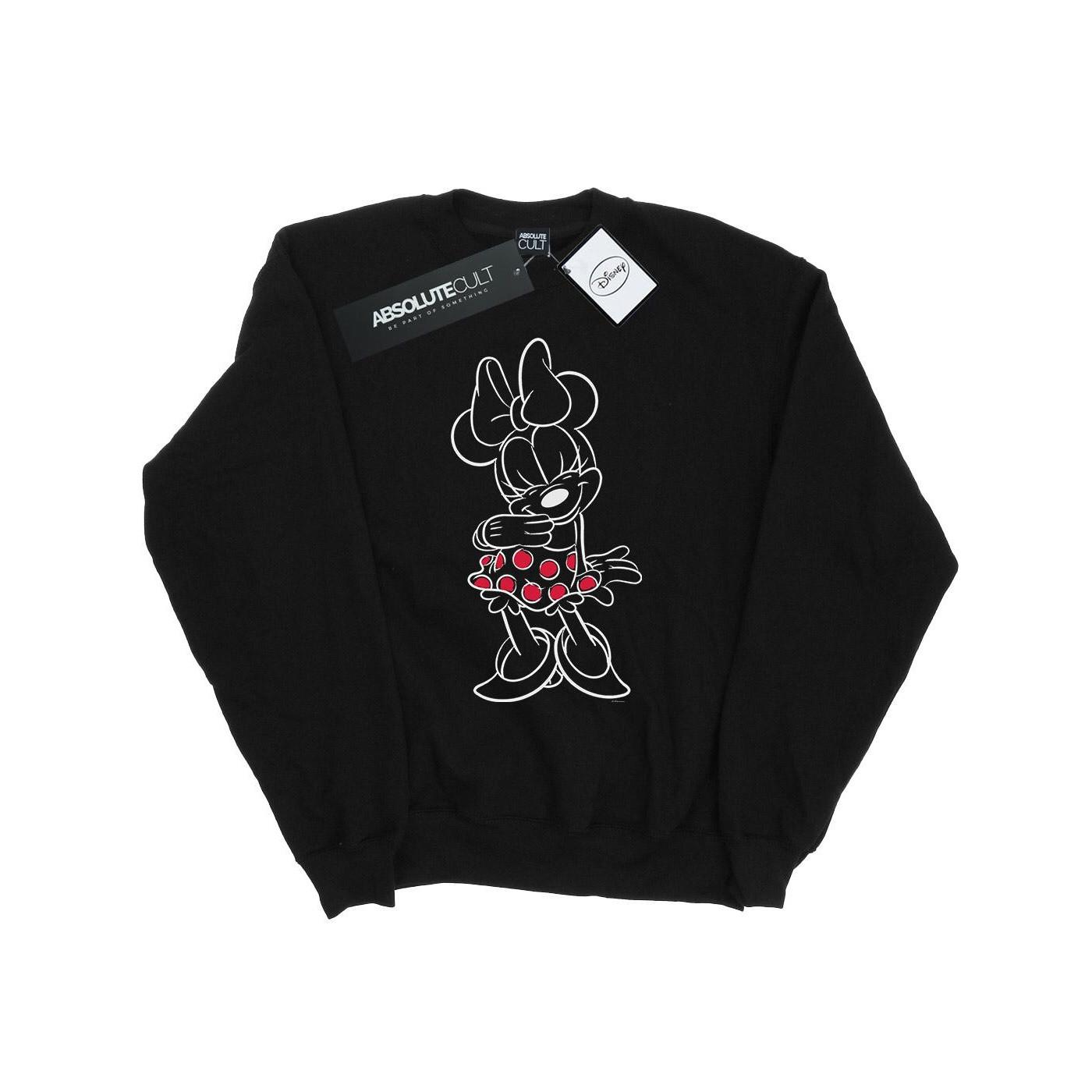 Disney  Sweatshirt 