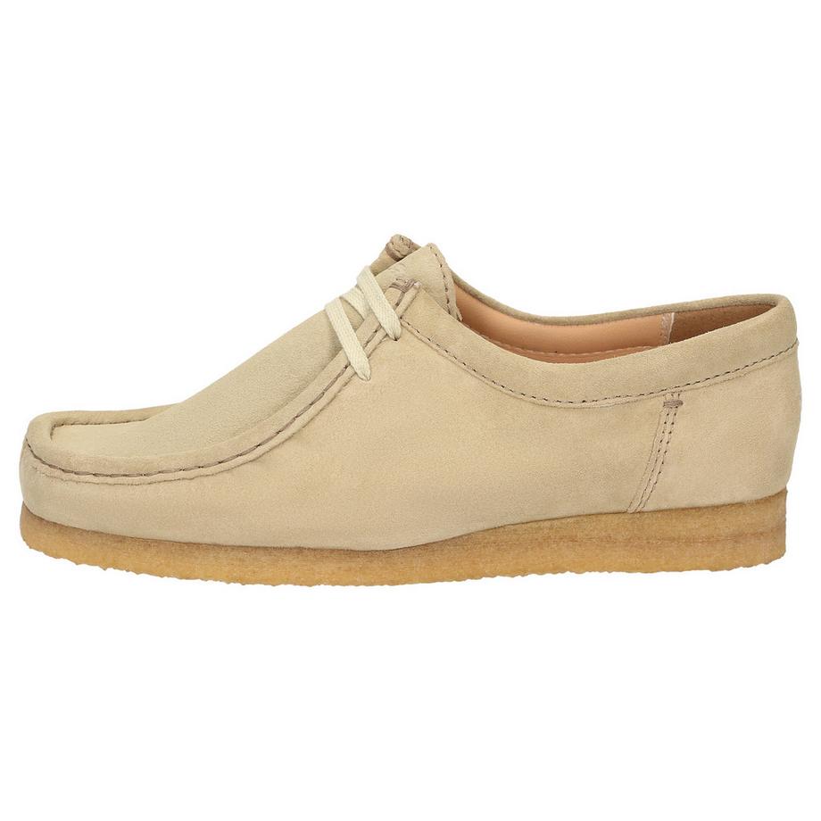 Sioux Tils Grashopper 001 Mocassin  