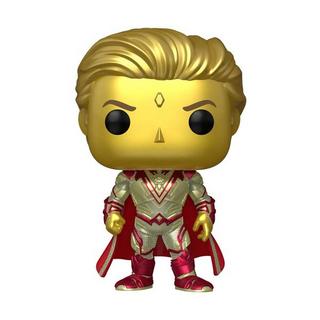 Funko  Funko POP! Guardiani della Galassia Vol3 Adam Warlok (1210) 