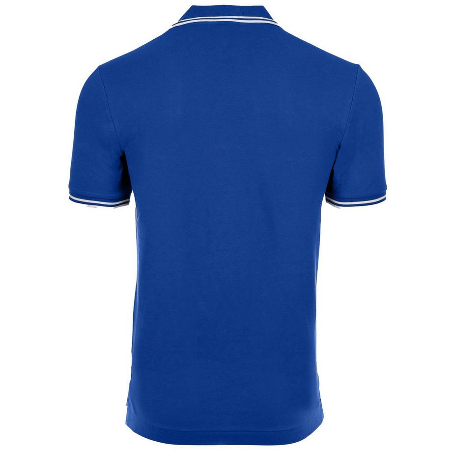 G-STAR Dunda Slim Stripe Polo  