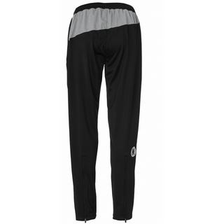 Kempa  pantalon kepa core 2.0 