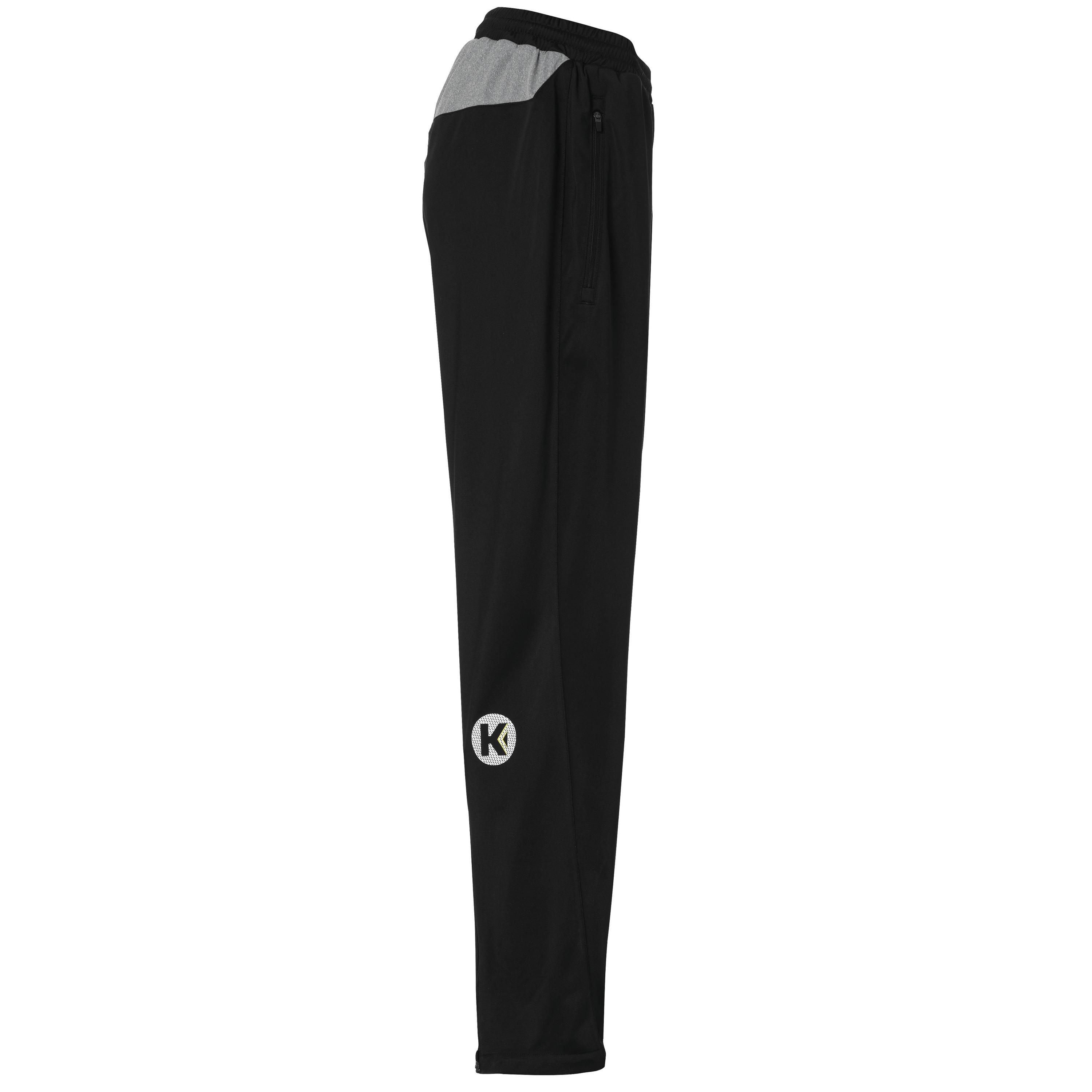 Kempa  pantalon kepa core 2.0 