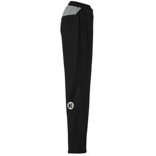 Kempa  pantalon kepa core 2.0 