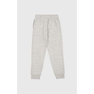 Champion  K's Rib Cuff Pants Kids 