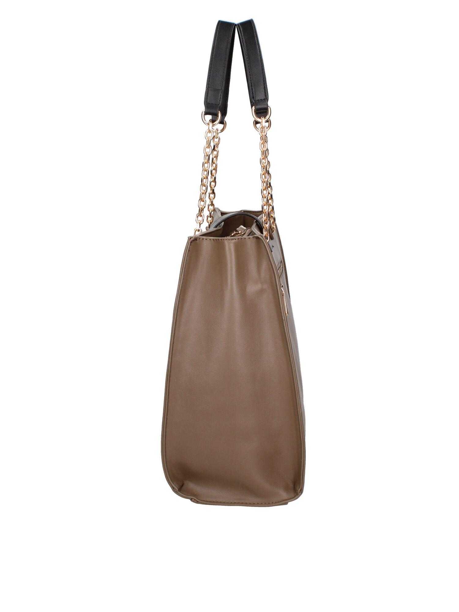 Diana&Co. Sac Shopper  