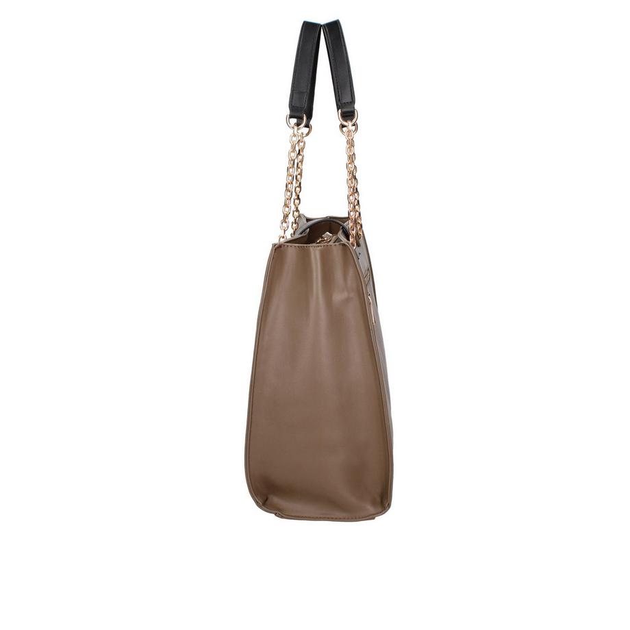 Diana&Co. Sac Shopper  