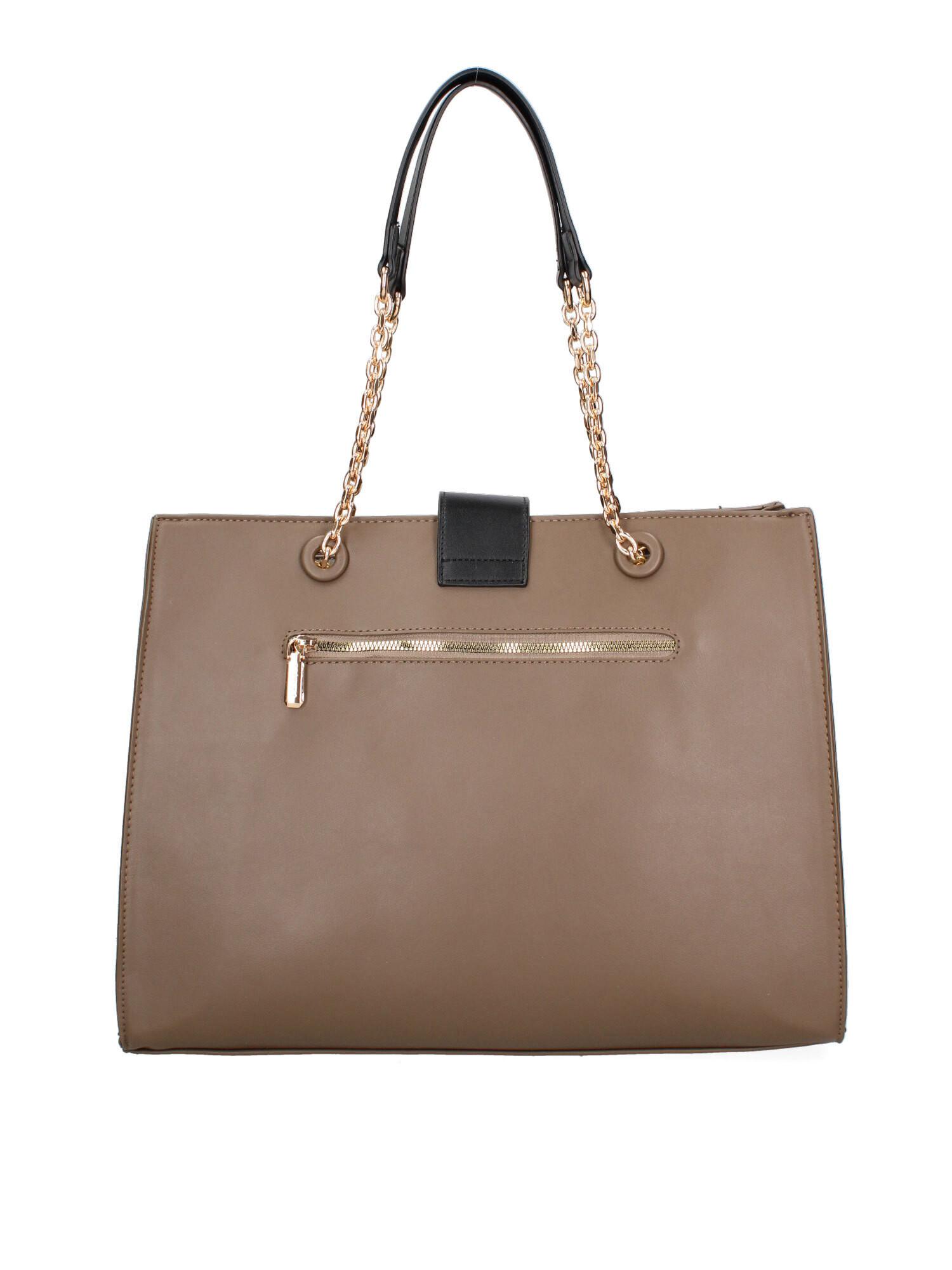Diana&Co. Sac Shopper  