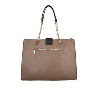 Diana&Co. Sac Shopper  