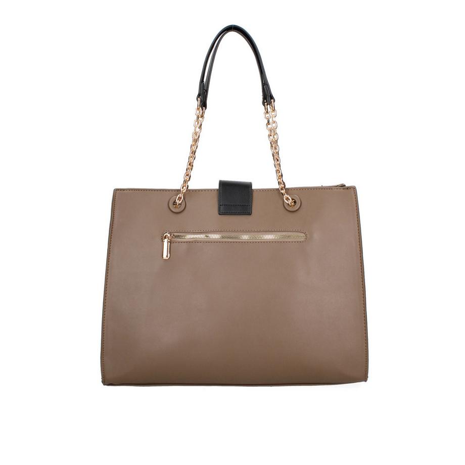 Diana&Co. Sac Shopper  