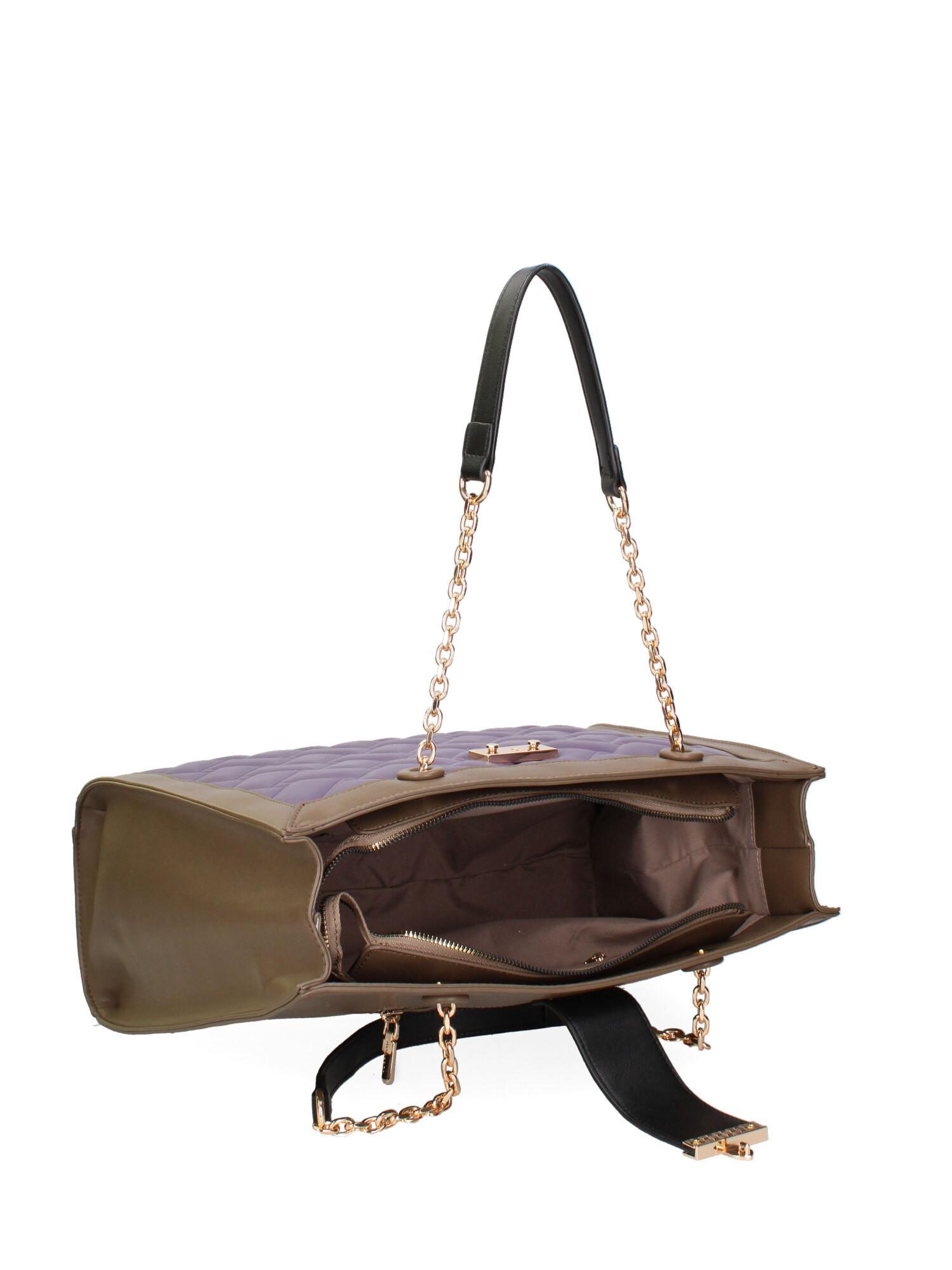 Diana&Co. Sac Shopper  