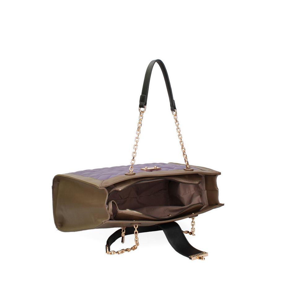 Diana&Co. Sac Shopper  