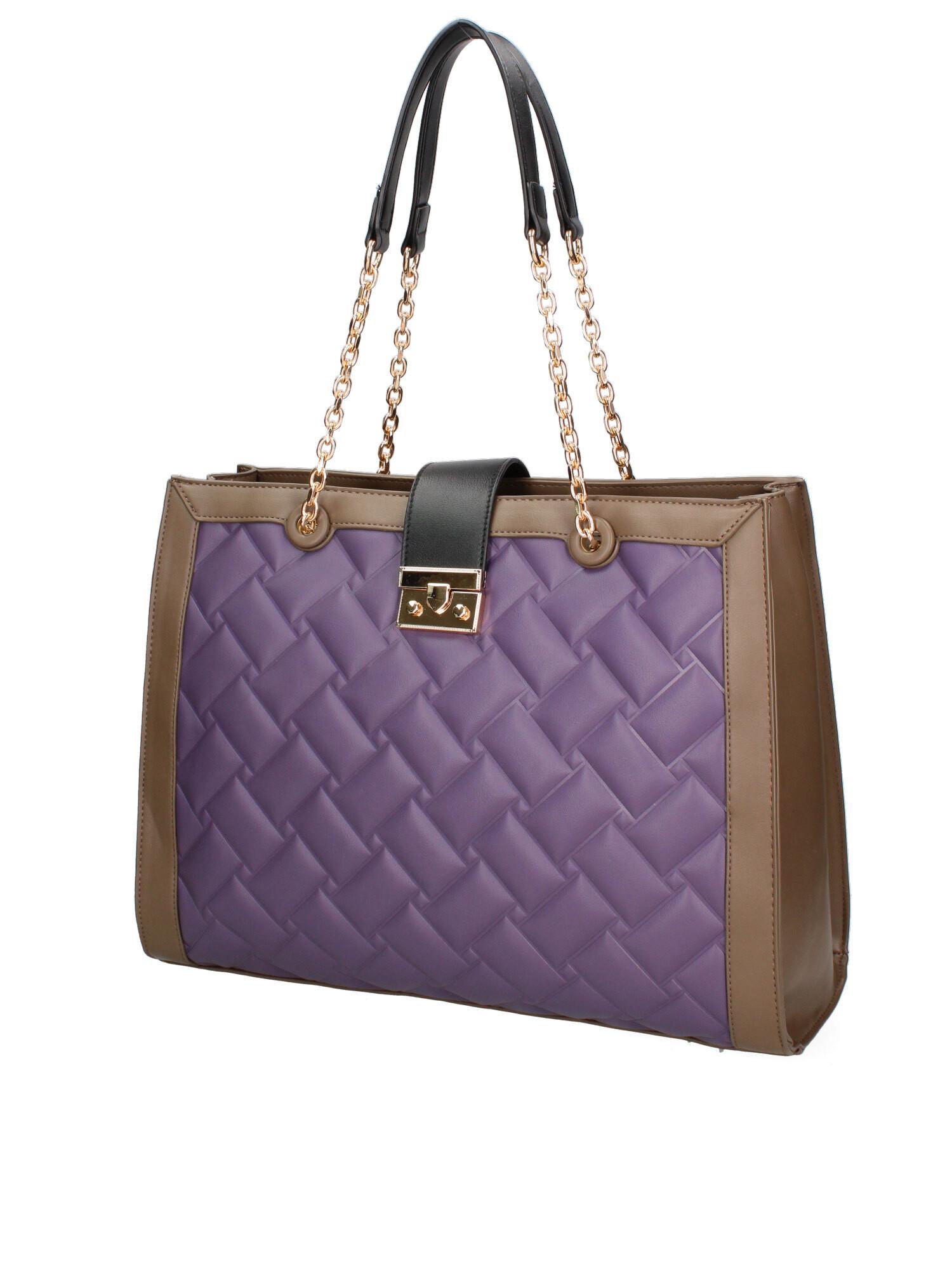 Diana&Co. Sac Shopper  