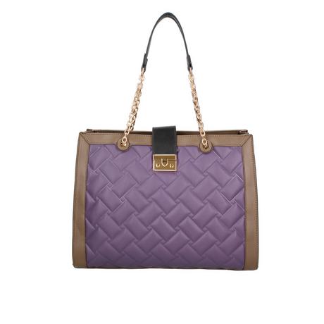 Diana&Co. Sac Shopper  