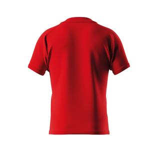 errea  maglia per bambini awha 