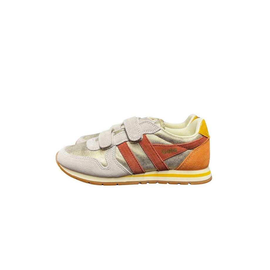 gola Daytona Blaze Sneakers  