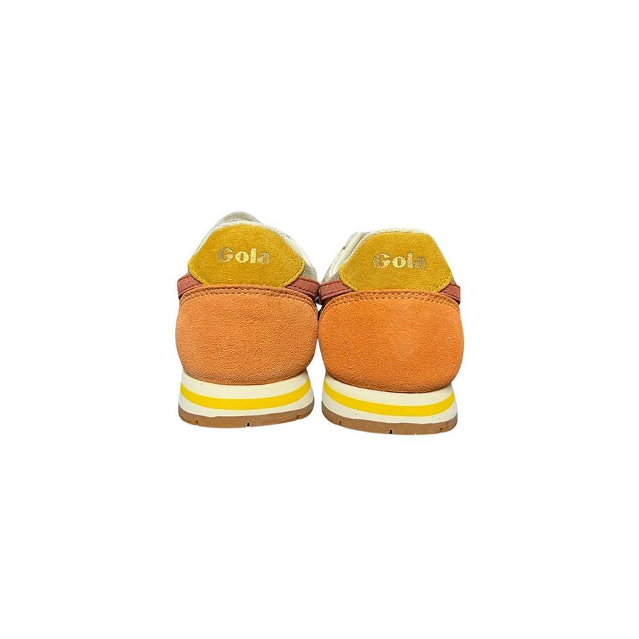 gola Daytona Blaze Sneakers  