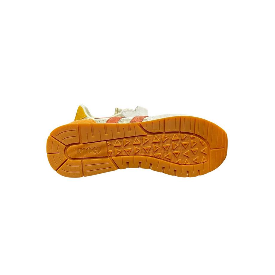 gola Daytona Blaze Sneakers  
