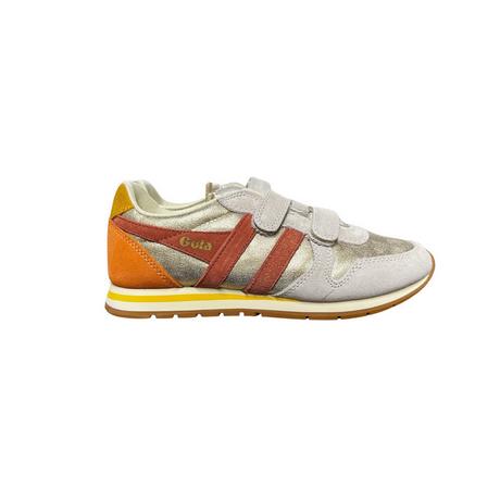 gola  sneakers per bambini daytona blaze 