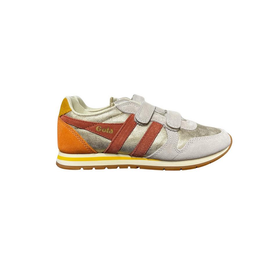 sneakers daytona blaze