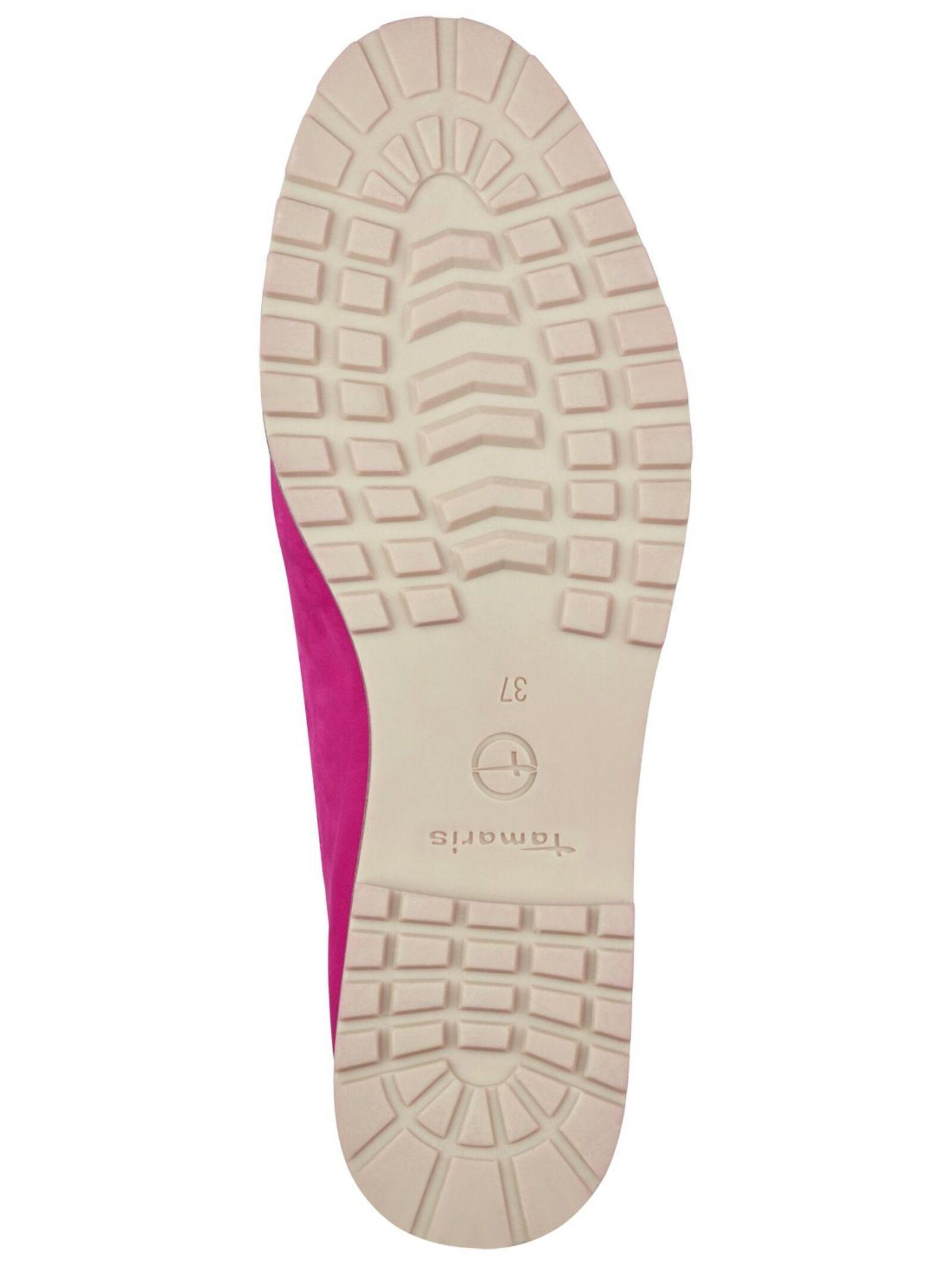 Tamaris  Slipper 1-24200-42 