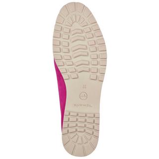 Tamaris  Slipper 1-24200-42 