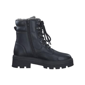 Bottines