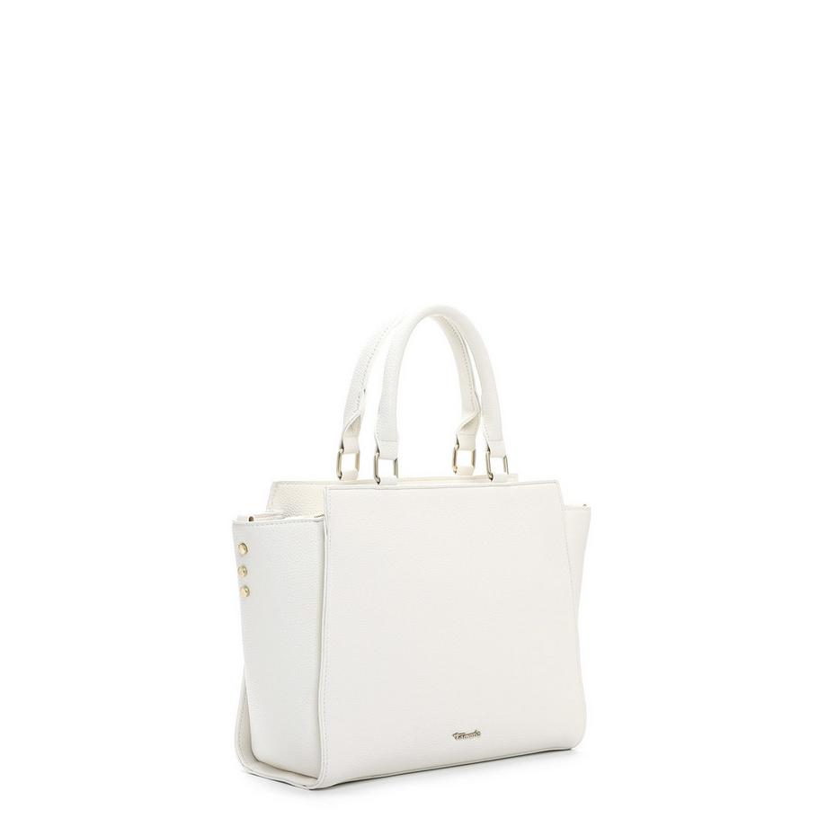 Tamaris Kiri Shopper Tasche  